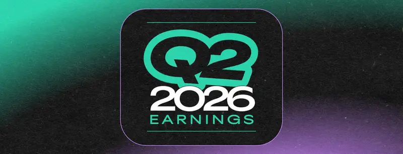Official editorial image for Spotify Reaches 300 Million Premium Subscribers in Q2 2026